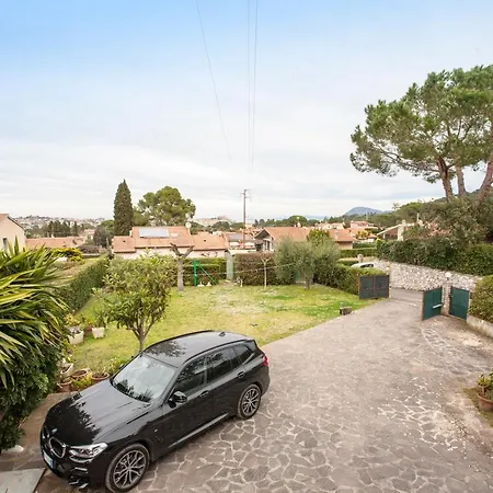 Casa Malva Portoferraio