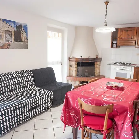 Casa Malva Portoferraio