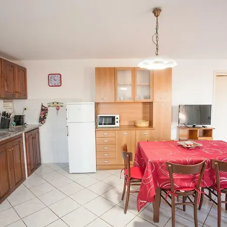 Casa Malva דירה פורטופראיו