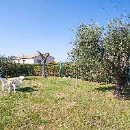 Casa Malva