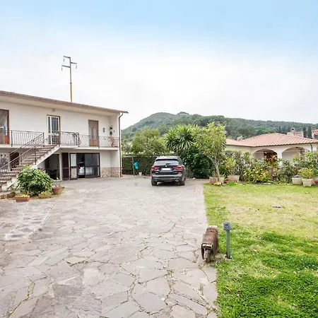 Casa Malva Portoferraio