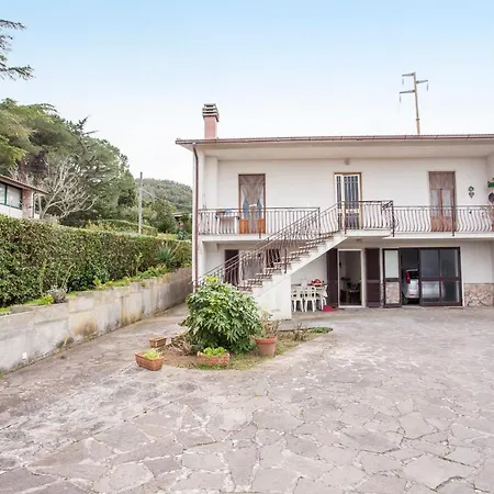 Casa Malva بورتوفيرّايو